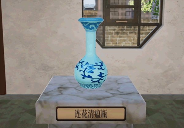 陶艺大师手机版