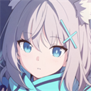蔚蓝档案Blue Archive日服