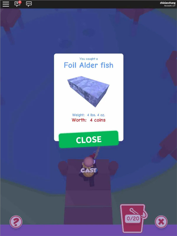Roblox罗布乐思官方版
