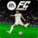 fifa mobile国际服最新版