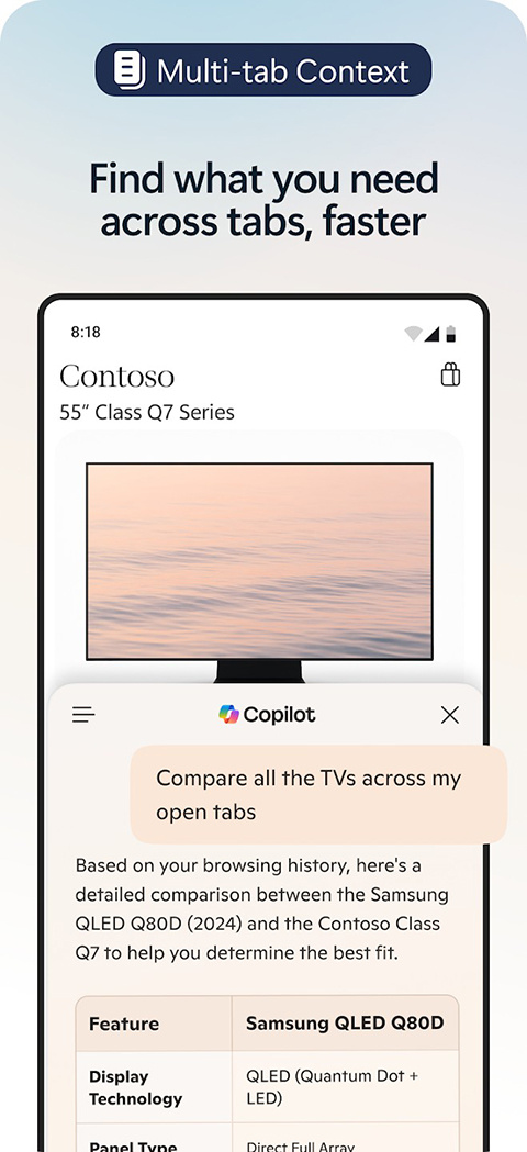 Edge Canary金丝雀版