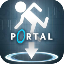 传送门portal手机版