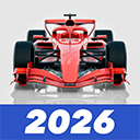F1方程式赛车(Monoposto)中文版