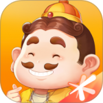 欢乐斗地主免费版