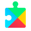 Google Play服务框架官方版