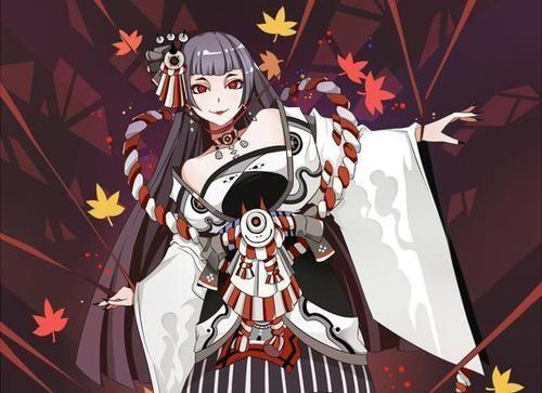 阴阳师Bilibili渠道服