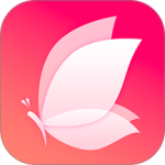 花间直播app