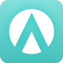 aimlab瞄准实验室