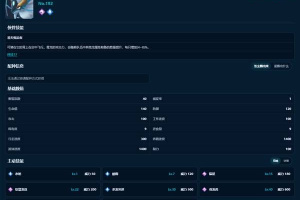 幻兽帕鲁正式版竞技场阵容攻略