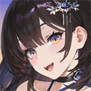 棕色尘埃2国际服