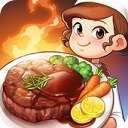 烹饪冒险安卓最新版