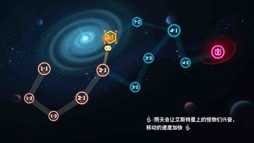 比特小队官方版