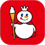 蜜雪冰城app官方版