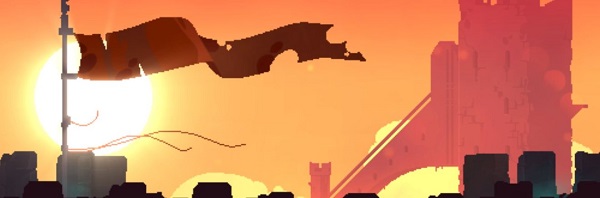 重生细胞国际版(Dead Cells)