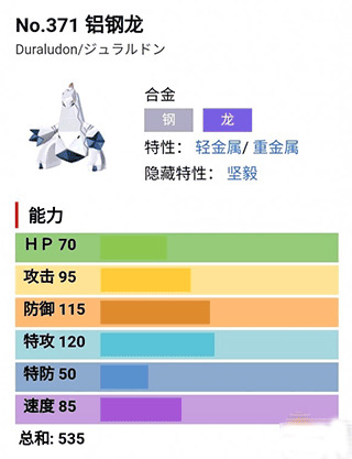 宝可梦剑盾手机版