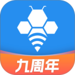 轻蜂加速器安卓手机版