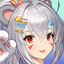 棕色尘埃2国际服
