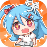 菠萝包动漫app官方版