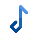 Auxio音乐播放器