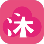 沐沐悦读app正版
