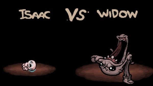以撒的结合重生中文版(Isaac android)