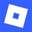 Roblox罗布乐思官方版