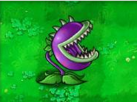 植物大战僵尸经典版