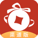 网易藏宝阁oppo渠道版