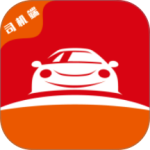 博度司机端app