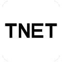 TNET弱网app