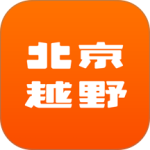 悦野圈app官方版