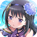 魔法少女小圆手游日服