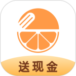青橙小说app