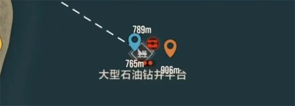 失控进化官方正版