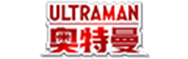 王者荣耀与奥特曼开启联动，迪迦奥特曼祈愿限时开启