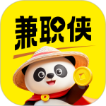 兼职侠app官方版