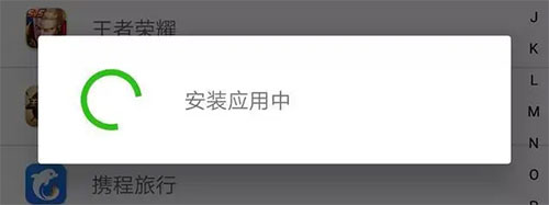 云王者荣耀官方正版