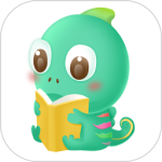 盖世童书app官方版