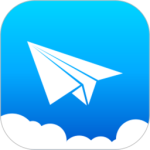 云派app