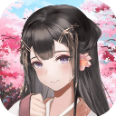 葬花暗黑桃花源