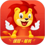 掌上中意app官方版