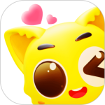 耳旁语音app最新版