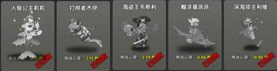 僵尸榨汁机国际服