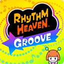节奏天国奇迹之星手机版