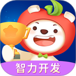 脑力大冒险手机版