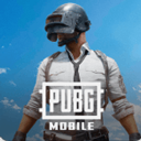 PUBG国际服地铁逃生最新版本2026