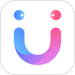 饭友app官方版