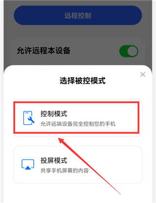 ToDesk远程软件