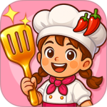 美食小当家官方正版