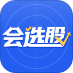 新浪会选股app官方版